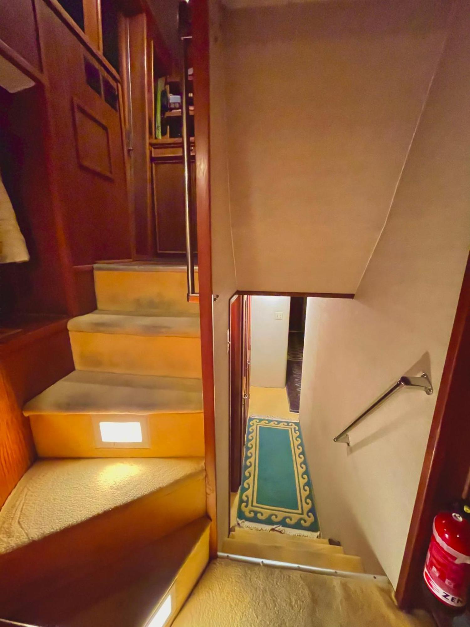 Hotel Yacht Our Alissa Sant Adria de Besos Luaran gambar